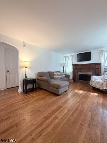 206 Delacy Drive North Plainfield NJ 07060