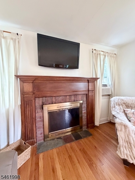 206 Delacy Drive North Plainfield NJ 07060