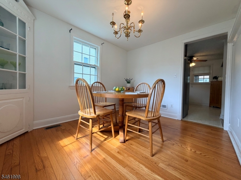 206 Delacy Drive North Plainfield NJ 07060