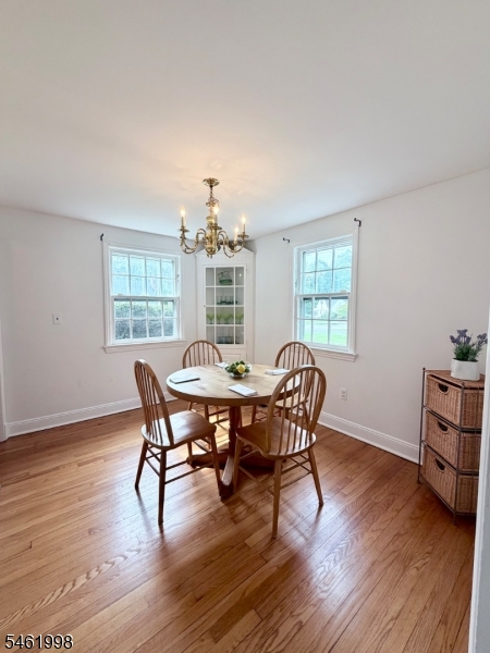 206 Delacy Drive North Plainfield NJ 07060