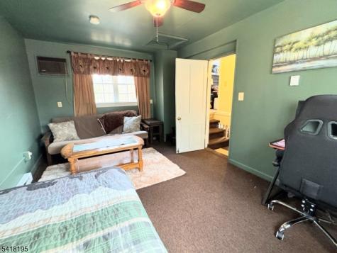 60 Plotts Road Hampton NJ 07860