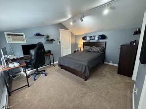 60 Plotts Road Hampton NJ 07860