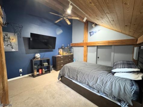 60 Plotts Road Hampton NJ 07860