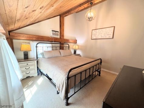 60 Plotts Road Hampton NJ 07860