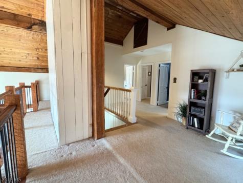 60 Plotts Road Hampton NJ 07860