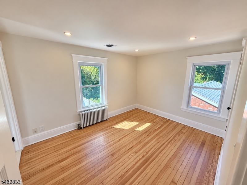 164 E High Street Somerville NJ 08876