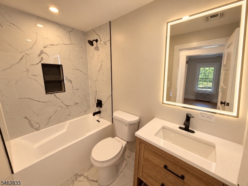 164 E High Street Somerville NJ 08876