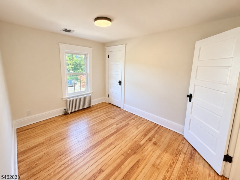 164 E High Street Somerville NJ 08876