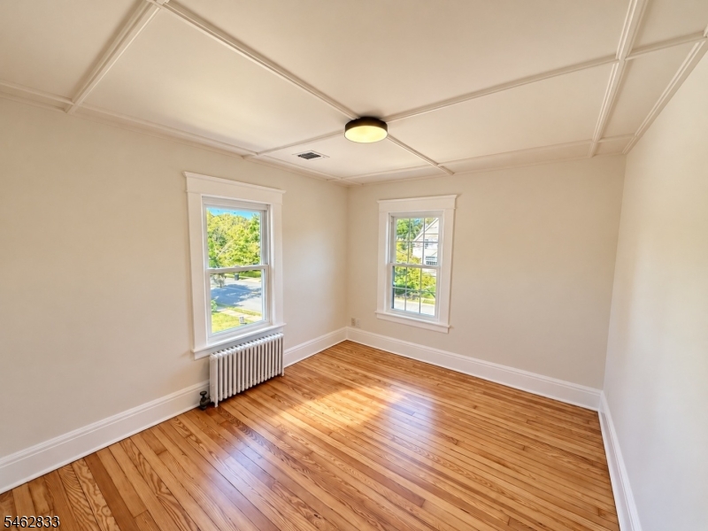 164 E High Street Somerville NJ 08876