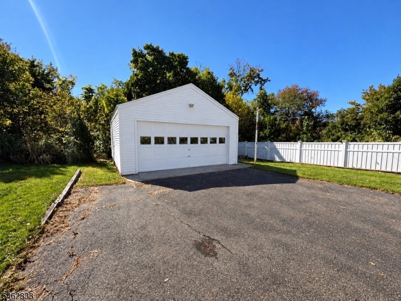 164 E High Street Somerville NJ 08876