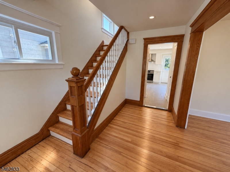 164 E High Street Somerville NJ 08876