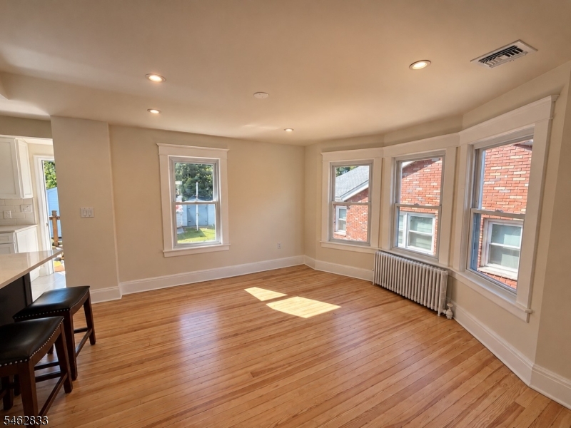 164 E High Street Somerville NJ 08876