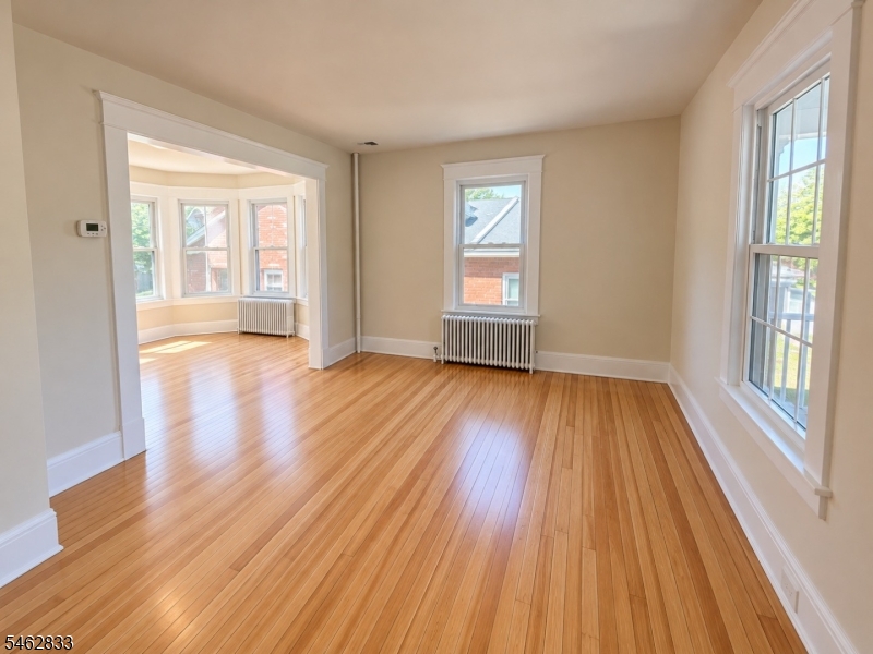 164 E High Street Somerville NJ 08876