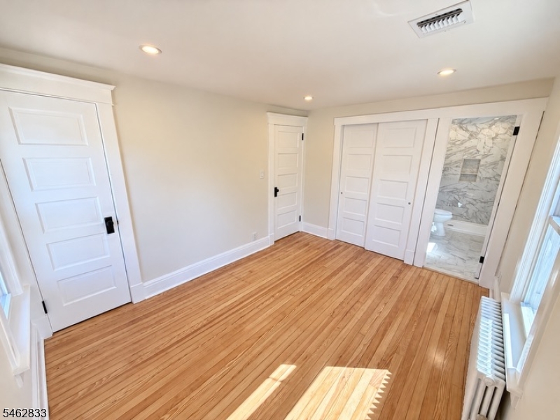 164 E High Street Somerville NJ 08876