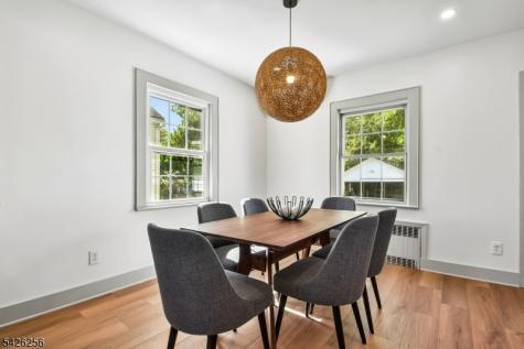 84 Lawrence Avenue West Orange NJ 07052
