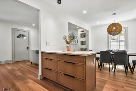 84 Lawrence Avenue West Orange NJ 07052