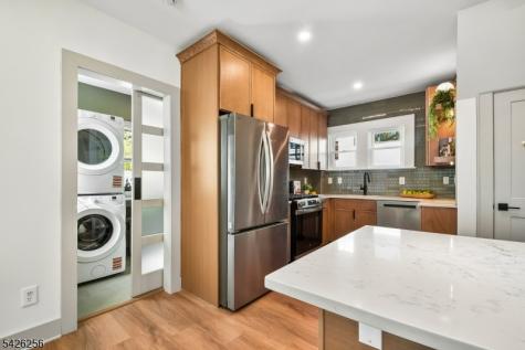 84 Lawrence Avenue West Orange NJ 07052