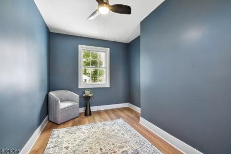 84 Lawrence Avenue West Orange NJ 07052