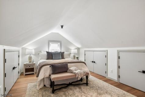 84 Lawrence Avenue West Orange NJ 07052