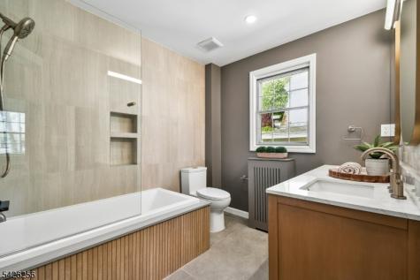 84 Lawrence Avenue West Orange NJ 07052