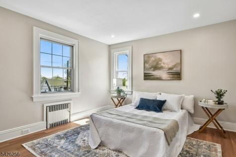 84 Lawrence Avenue West Orange NJ 07052