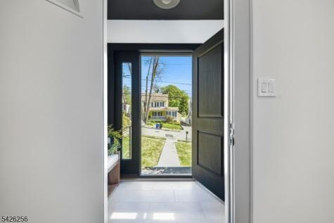 84 Lawrence Avenue West Orange NJ 07052