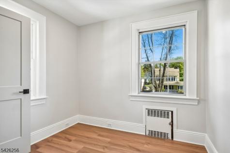 84 Lawrence Avenue West Orange NJ 07052