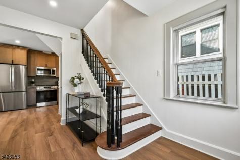 84 Lawrence Avenue West Orange NJ 07052