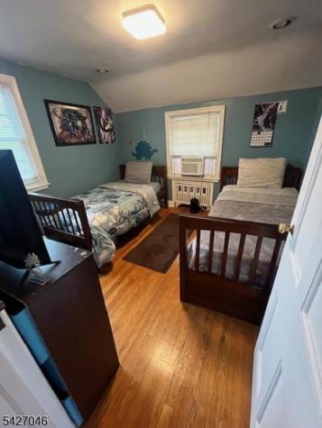 141 High Street Woodbridge NJ 07095