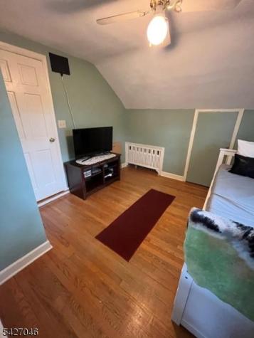 141 High Street Woodbridge NJ 07095