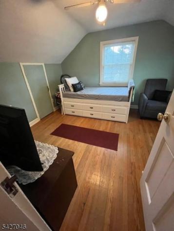 141 High Street Woodbridge NJ 07095