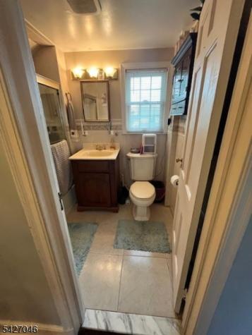141 High Street Woodbridge NJ 07095
