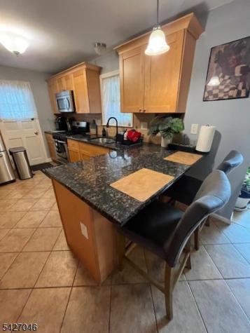 141 High Street Woodbridge NJ 07095