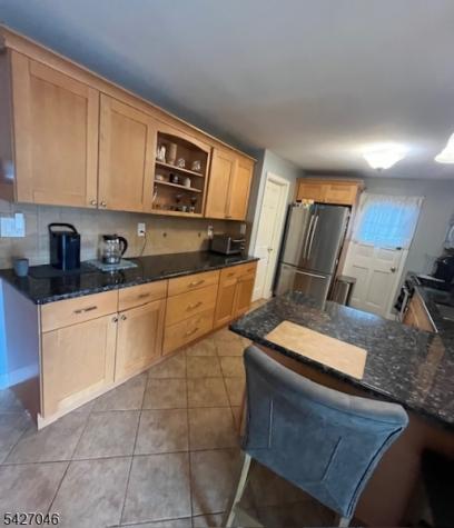 141 High Street Woodbridge NJ 07095