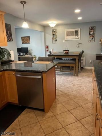 141 High Street Woodbridge NJ 07095