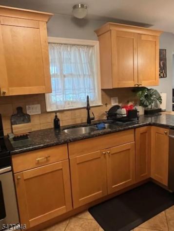 141 High Street Woodbridge NJ 07095