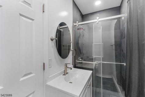 175 Duer Street North Plainfield NJ 07060