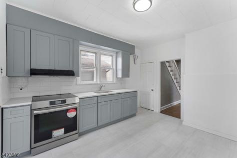 175 Duer Street North Plainfield NJ 07060