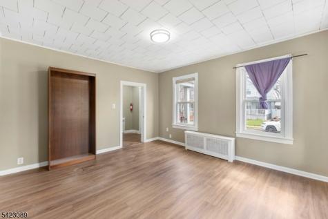 175 Duer Street North Plainfield NJ 07060