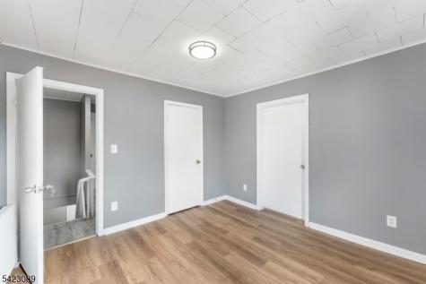 175 Duer Street North Plainfield NJ 07060