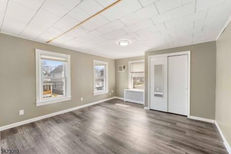 175 Duer Street North Plainfield NJ 07060