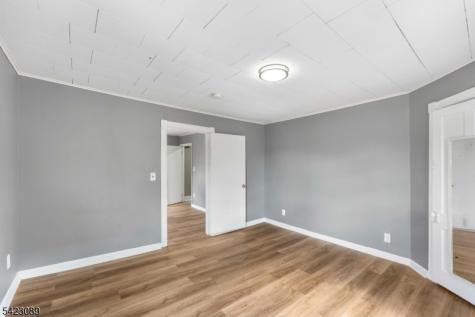 175 Duer Street North Plainfield NJ 07060