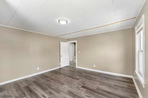 175 Duer Street North Plainfield NJ 07060
