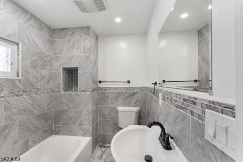 175 Duer Street North Plainfield NJ 07060