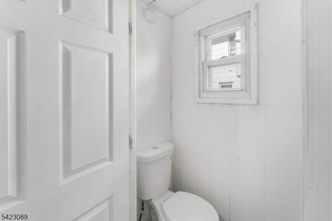 175 Duer Street North Plainfield NJ 07060
