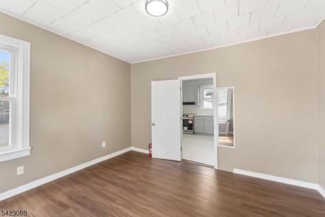 175 Duer Street North Plainfield NJ 07060