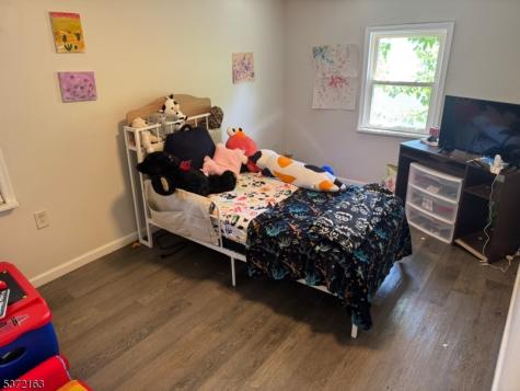 26 Vannatta Street Washington NJ 07882
