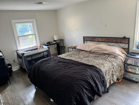 26 Vannatta Street Washington NJ 07882