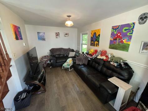 26 Vannatta Street Washington NJ 07882