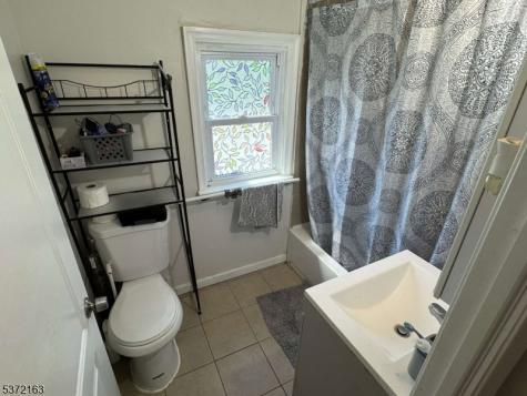 26 Vannatta Street Washington NJ 07882